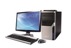 ̨ʽAspireG3730E5300/G