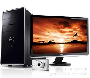 DELL̨ʽ620s-356i3-2120/2G/500G/DVDRW20LED