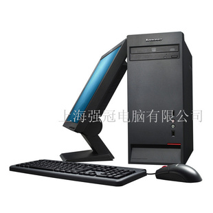 루LenovoM7150̨ʽԣE3500/2G/500G