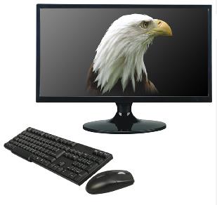 Ƶͷһ
