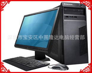 T4900DG550/2GB/500GB/ɿػ