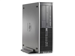 Compaq8000EliteF(LB759PA)ֻؼ