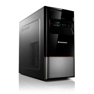 Lenovo/̨ʽE156ZE3300/2G/500G