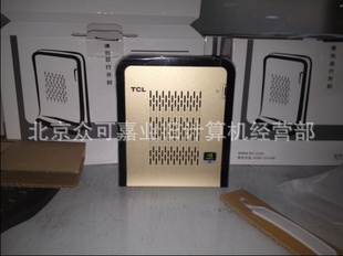 ׼ϵͳTCL/MIXM200/1G/N230+IONƽ̨HDMI/1080p