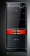 AMD˫3.0G+4G1333+500GӲؼ
