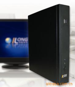 TS-6000PǶʽ