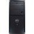 DellV260R-336B
