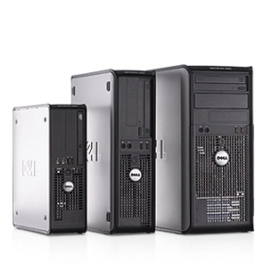 ̨ʽ390MT