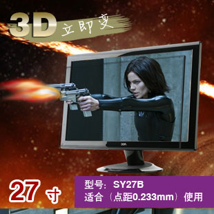 ҿʾ3Dʾ3Dʾ
