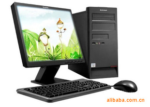 LENOVǪʽM7150˫19Һ