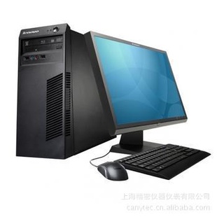 ϺT4900d̨ʽ