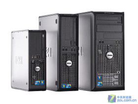 DELL380̨ʽdellȫϵֱ