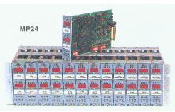 ̶ʽ4ͨͺ:I36-MP204