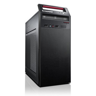 W2080tػE3500/2G/500G/DVDXPϵͳ