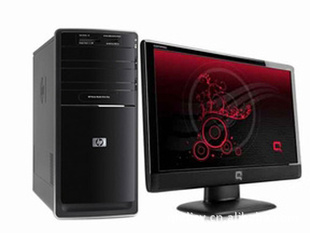 p6709cxؼۻݻӭѡ