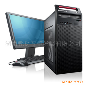 A6800K/3G/500G/̨ʽؼۻ[Ϣѹ]