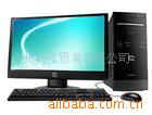 ̨ʽHPCQ3061cx