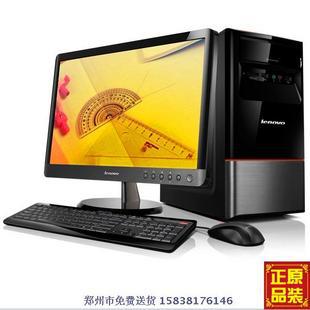 ԲF118˫X1902G50018.5̨ʽ