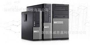 ԭװ390MTI5-2400/4G/500G/DVDRW/512MԿ