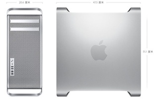 ƻMacPro(MC560CH/A)