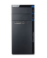 ̨ʽAspireM3850E6600