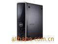 InspironԽ580sT̨ʽ