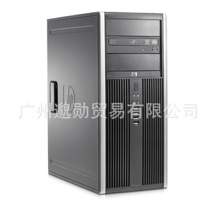 ϳ˻8100ʽ