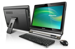 LENOVO|һE630020B300