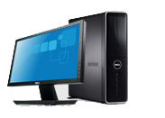 DELLԽ560S-162E6700/2G/500G/G310512M/DVD