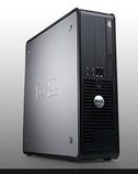 DELL380DT̨ʽСѡ