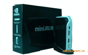 ,US$205-219