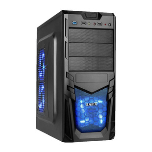 ĺAMDX4740500GGTX560̨ʽ