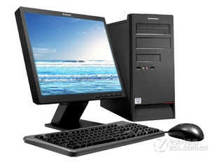 M7380I3-21202G500GDVDRW19Һ