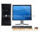 780MTQ8400DELL̨ʽ