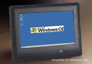 зйص,֧232,485,,WIFI,WINCEϵͳ
