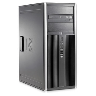 HP8100EliteCorei5-650󼶾Ӣ̨ʽ