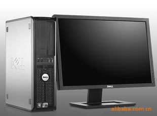 DELLOptiPlex780̨ʽQ95502G500GDVDRW24