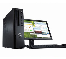 DellV230SR-466