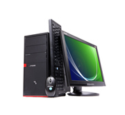 ̨ʽE520E67002G320GDVD512M/19Һ