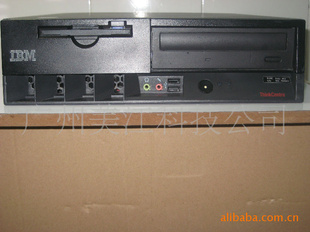 IBM43.2C1024120DVD---Լ۱