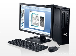 V260SG630/2G/500G/DVD̨ʽ