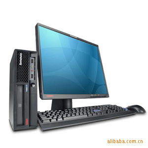 ߶ThinkCentreM8000uСϵ̨ʽ