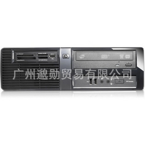 ϳ˻DX7500̨ʽ