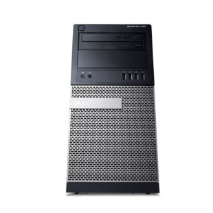 DELL990MTI3-2100(3.1)/2G/500