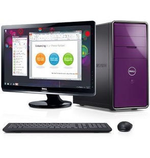 ԭװDELLV260SRG640/2G/500G̨ʽ