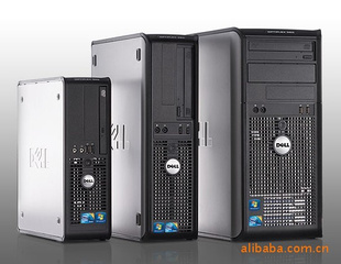 DellOptiPlex780̨ʽE75002G500GDVDRW19