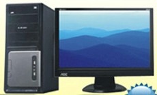 DIY̨ʽװԼݻƽö