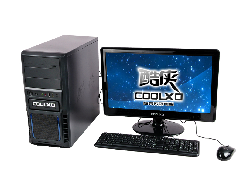 ԿE6600