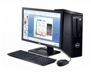 ̨ʽDELLv260S-116i3-2100ȫл
