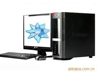 ̨ʽԽA800-4E31